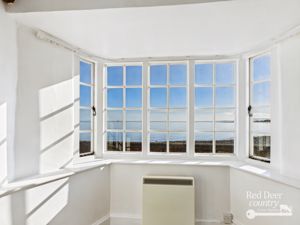 View- click for photo gallery